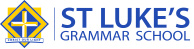 St Lukes Grammar School